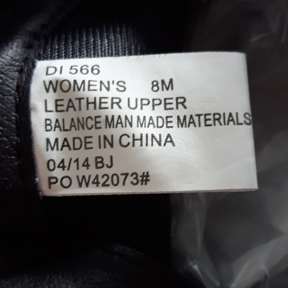 🔥ON SALE SPECIAL PRICING🔥Dingo Boots - Picture 7 of 8